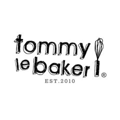 Tommy Le Baker 